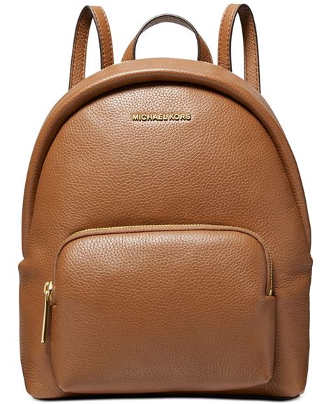 Michael Michael Kors Erin Medium Backpack 